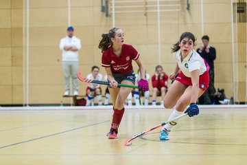 Bild 73 - RL HTHC2 - Rissen - UHC - Polo Club - Klipper - CadA